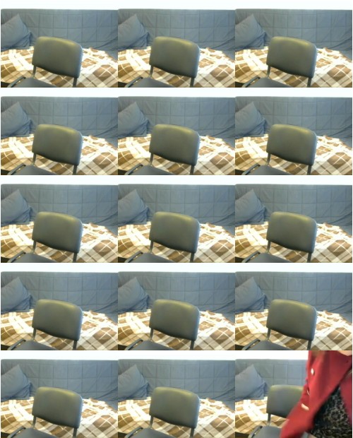 Download Video File: myfreecams andrianabor