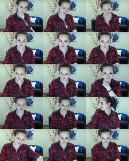 Download Video File: myfreecams anetta kiz