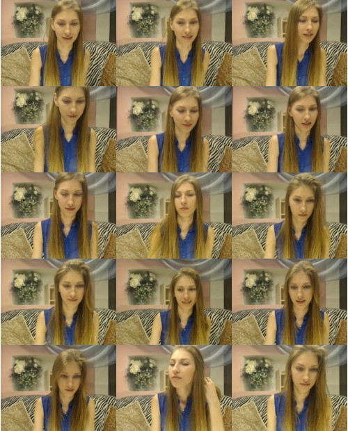 Download Video File: myfreecams angel emily