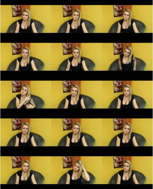 Download Video File: myfreecams angela4uu