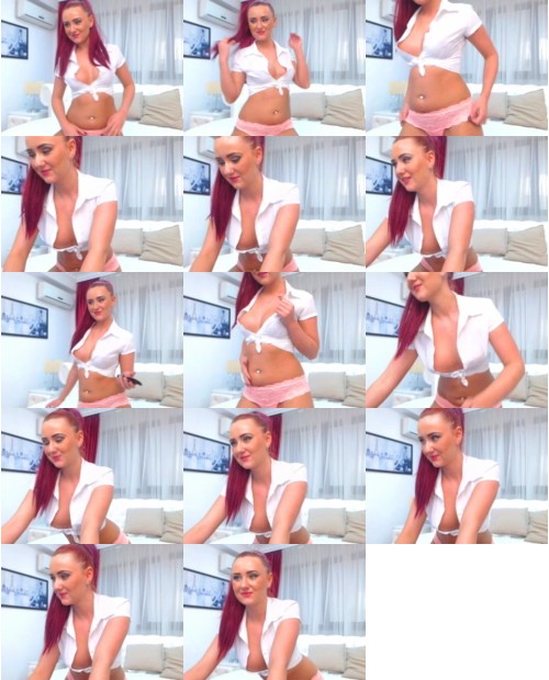 Download Video File: myfreecams angelamiller