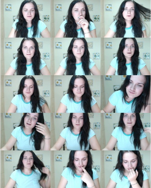 Download Video File: myfreecams angelina ice