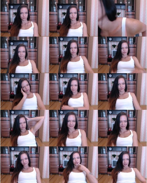 Download Video File: myfreecams angelinaeva