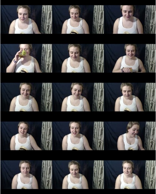 Download Video File: myfreecams angeliquafun