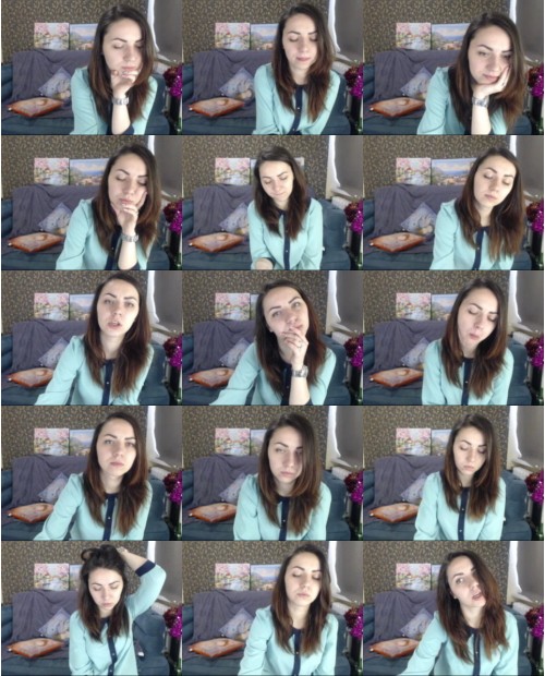 Download Video File: myfreecams angellarosy