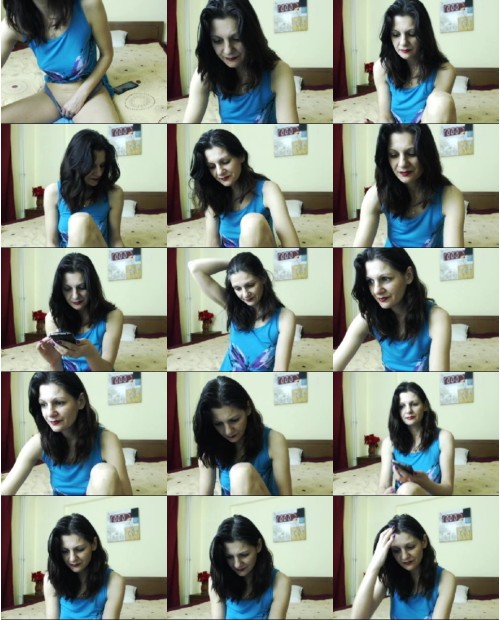 Download Video File: myfreecams angelnathy