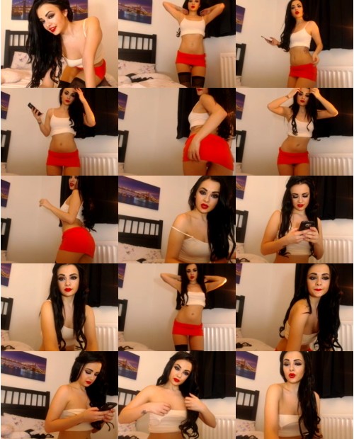 Download Video File: myfreecams angelsex00