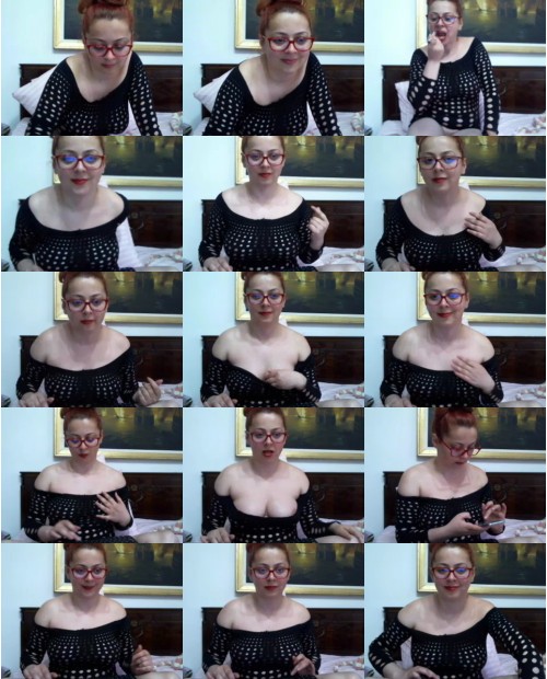 Download Video File: myfreecams angelyellow