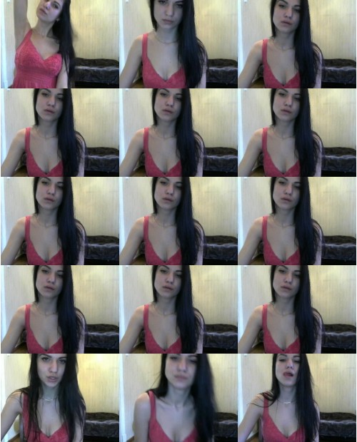 Download Video File: myfreecams angerrma