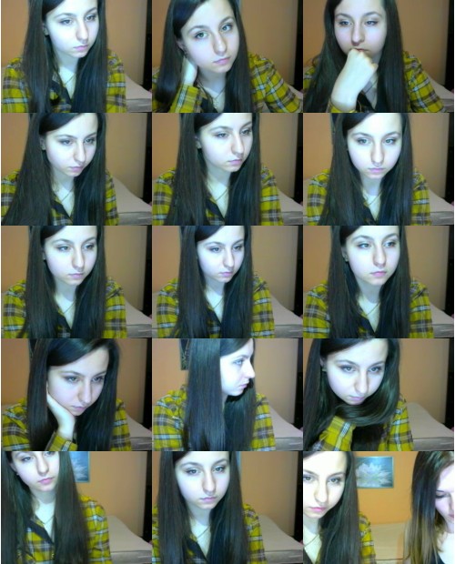 Download Video File: myfreecams angie myles