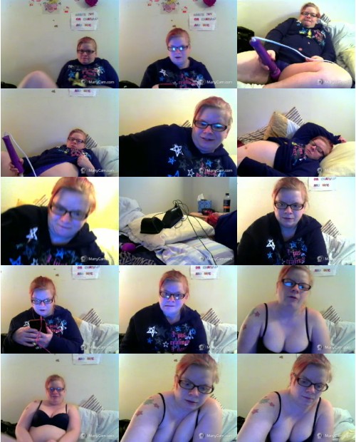 Download Video File: myfreecams angieivy