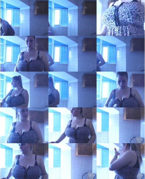 Download Video File: myfreecams angye69