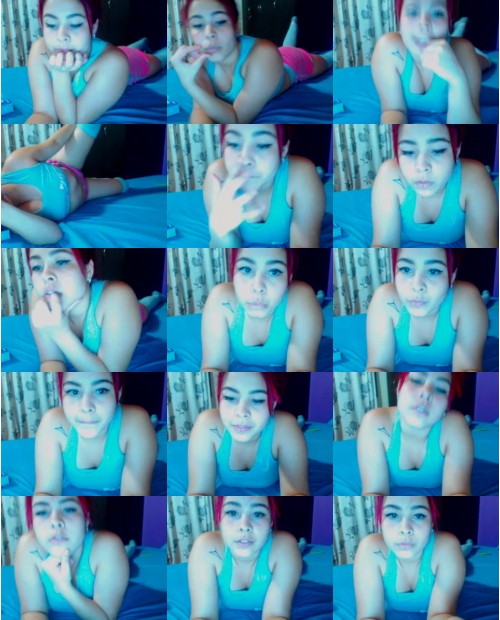 Download Video File: myfreecams anikaolsen