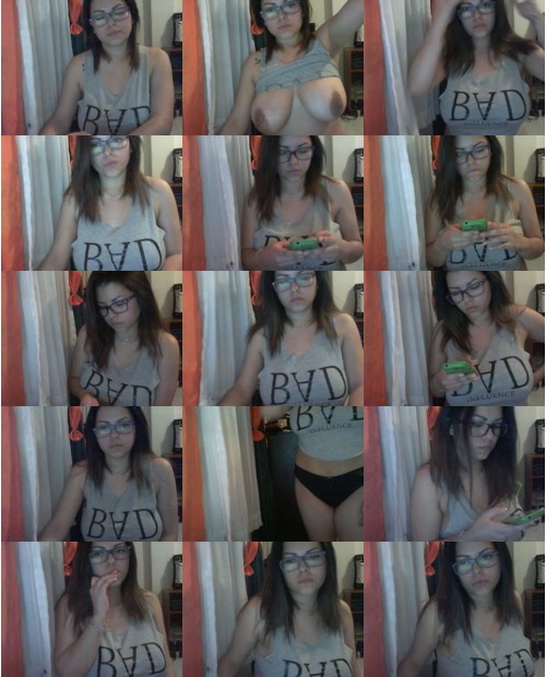 Download Video File: myfreecams anitarebel24