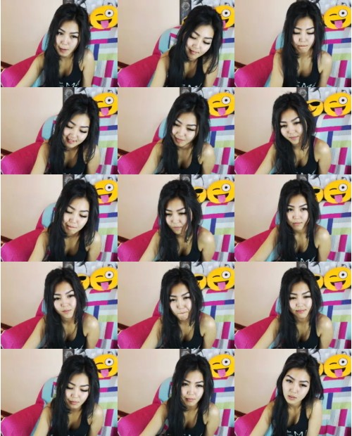 Download Video File: myfreecams ann blackswan