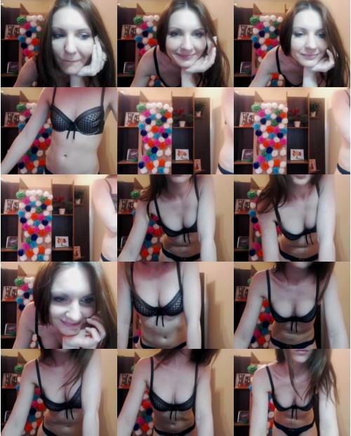 Download Video File: myfreecams anna brown