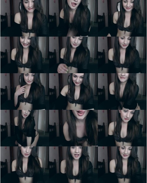 Download Video File: myfreecams anna dark