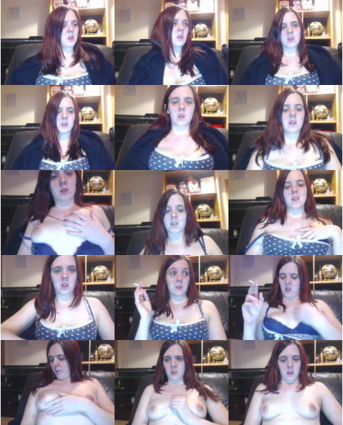 Download Video File: myfreecams anna m2