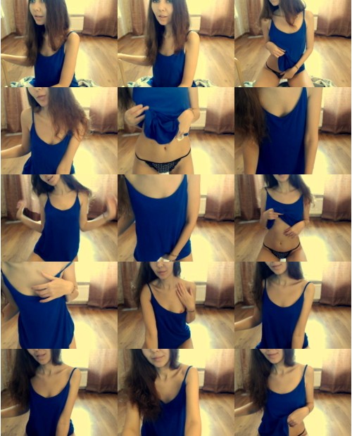 Download Video File: myfreecams anna n