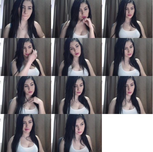 Download Video File: myfreecams annaida