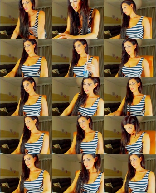 Download Video File: myfreecams annbelle 