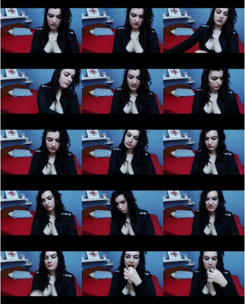 Download Video File: myfreecams annelizexxx