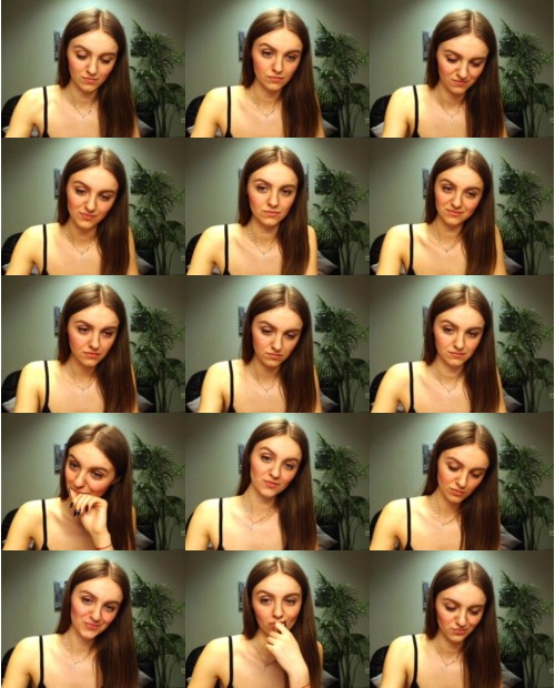 Download Video File: myfreecams annelove 