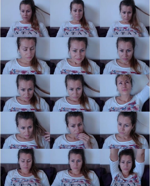 Download Video File: myfreecams annelye