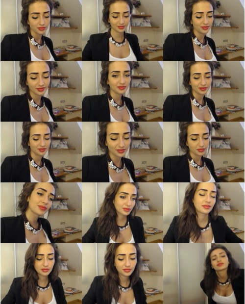 Download Video File: myfreecams annmarrie