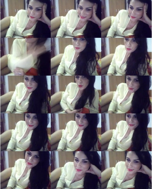 Download Video File: myfreecams anntonia25