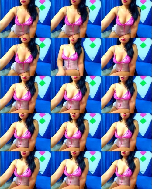 Download Video File: myfreecams antonella 4u