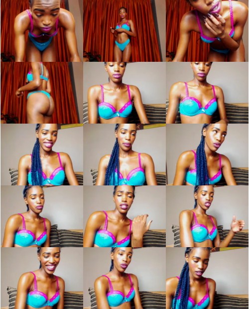 Download Video File: myfreecams anuck