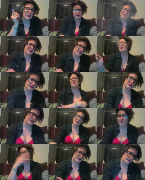 Download Video File: myfreecams anyafaise