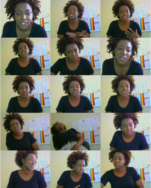 Download Video File: myfreecams anyamissxo