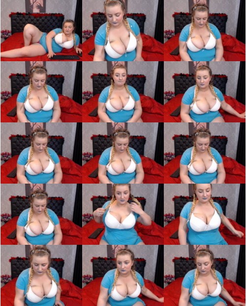 Download Video File: myfreecams anyaray