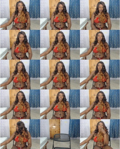 Download Video File: myfreecams appleberrie