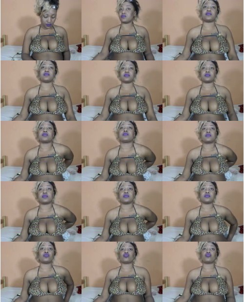 Download Video File: myfreecams applediva