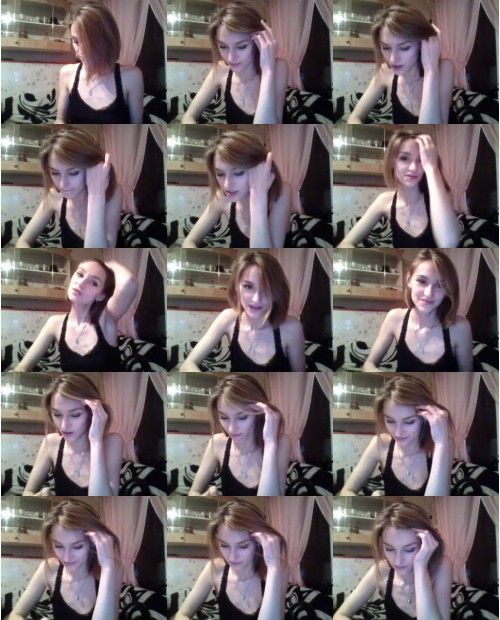 Download Video File: myfreecams aprillll