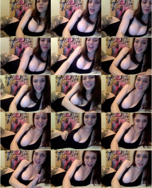 Download Video File: myfreecams aprilmarsxxx