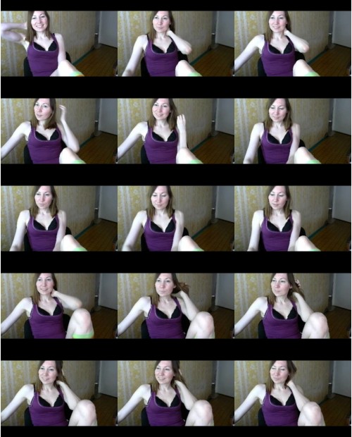 Download Video File: myfreecams aria hot