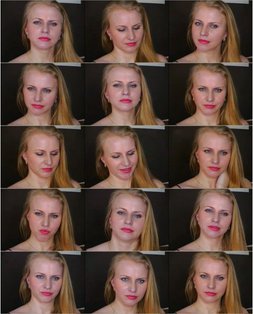 Download Video File: myfreecams ariana  k