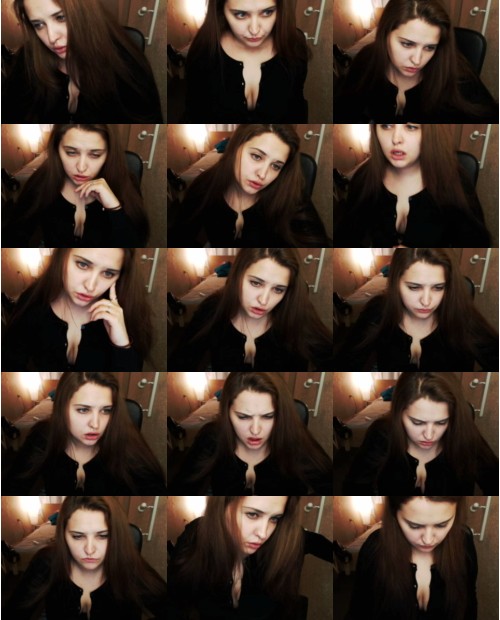 Download Video File: myfreecams arianajoyy