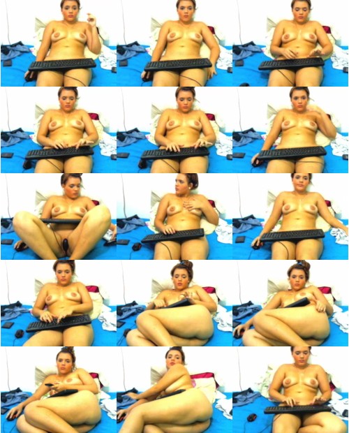 Download Video File: myfreecams ariani22