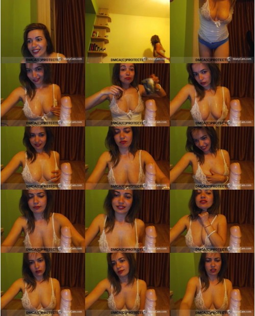 Download Video File: myfreecams ariel no nak