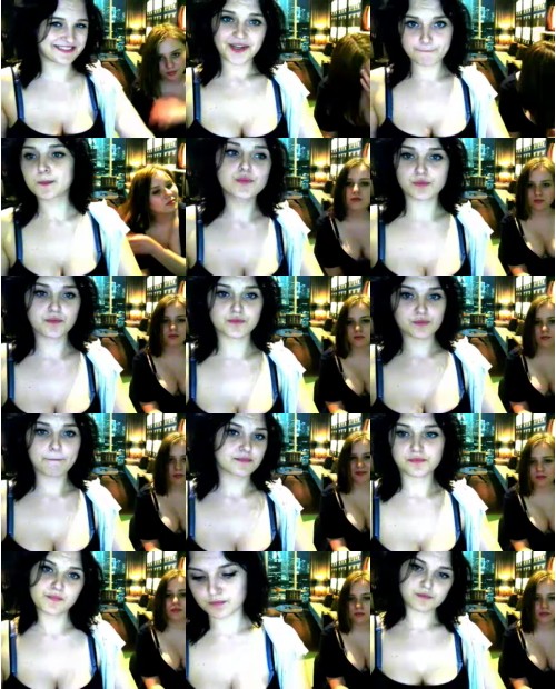 Download Video File: myfreecams arissagee