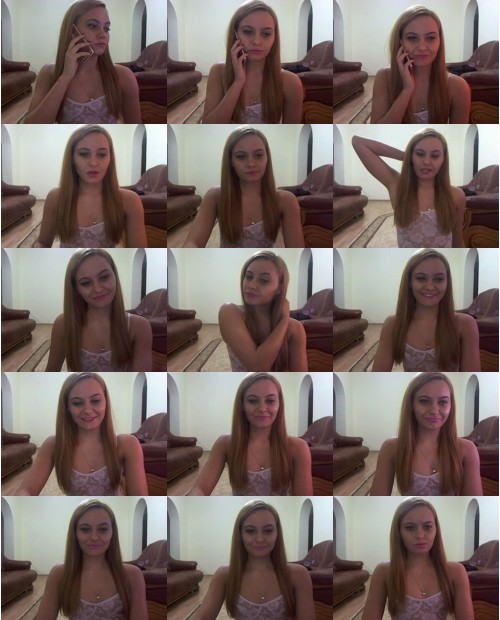 Download Video File: myfreecams arlenaw