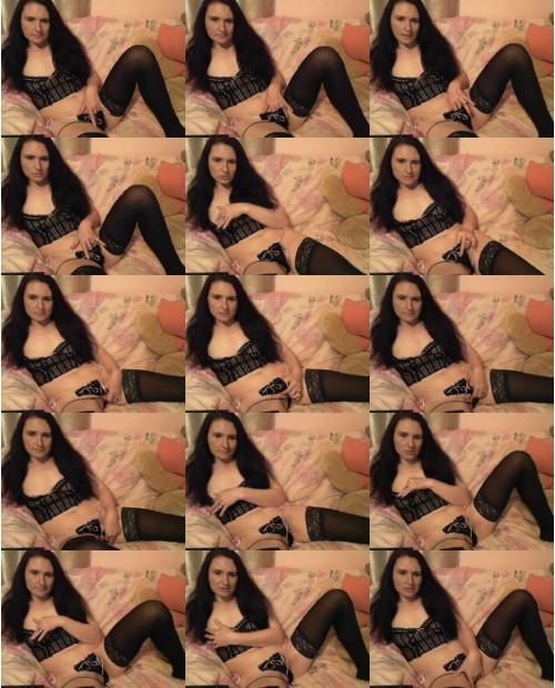 Download Video File: myfreecams aryanna5