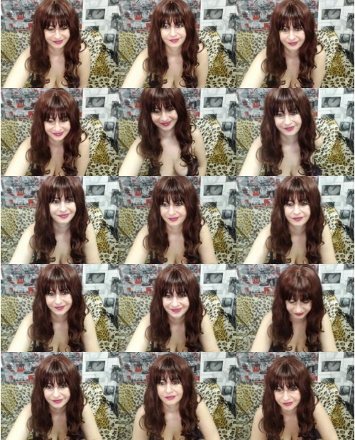 Download Video File: myfreecams aryannajoly