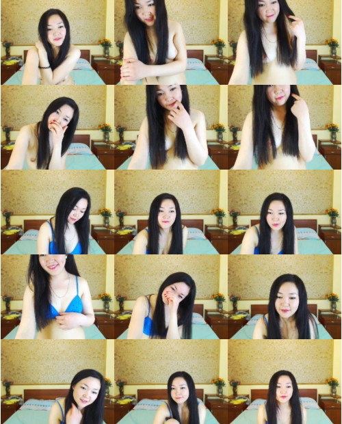 Download Video File: myfreecams ashley benson