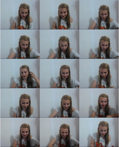 Download Video File: myfreecams ashleychan